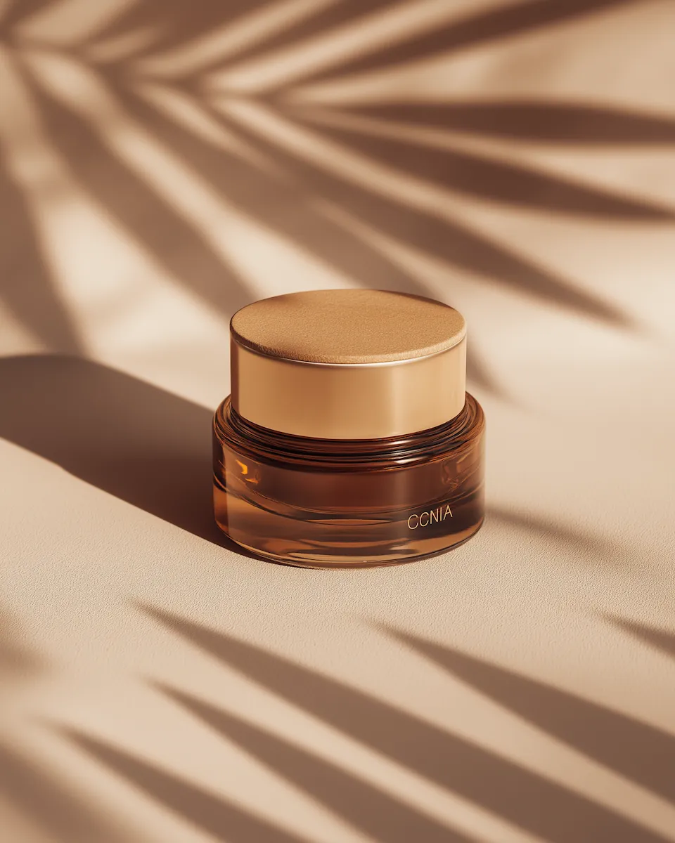 cosmetic