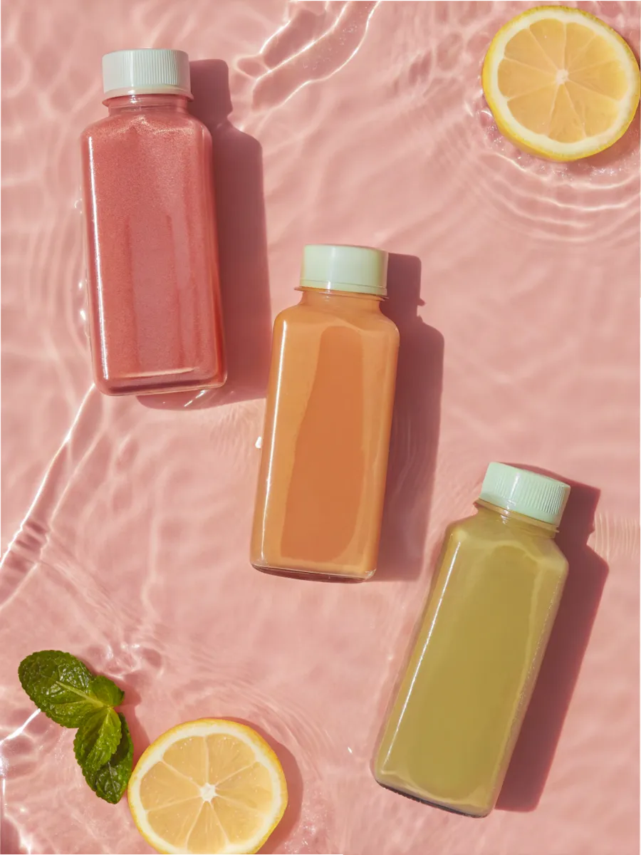 juice