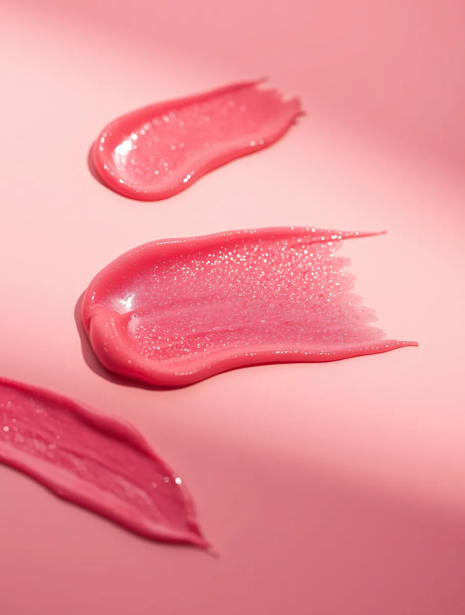 lipstick