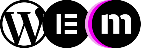 Icons - Motion Pro Addons. Advanced animation plugin for Elementor.