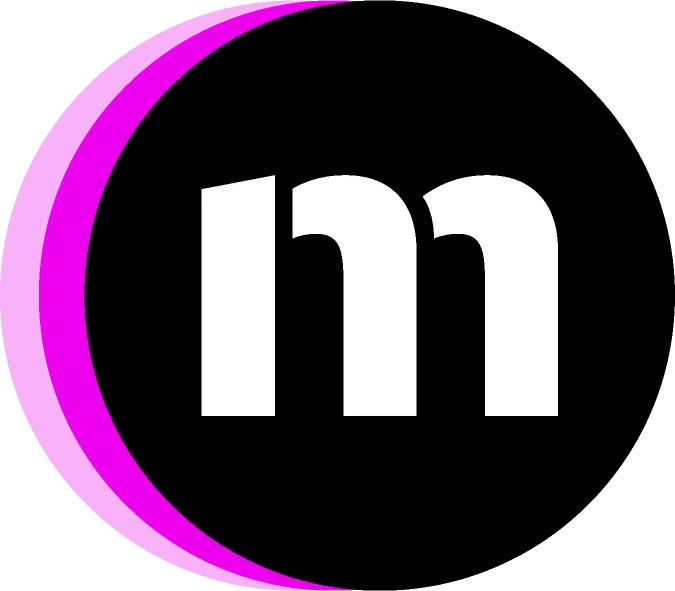 Motion Pro Addons